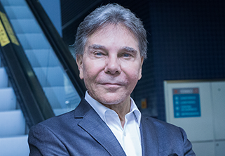 Robert Cialdini